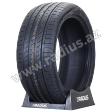 N'Fera SU1 245/40 R18